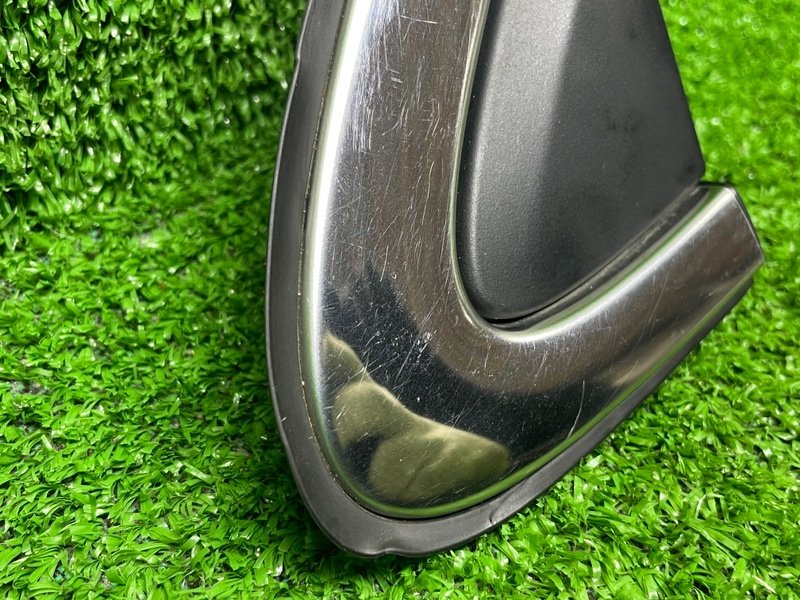 Накладка крыла, 1500 рублей, Москва