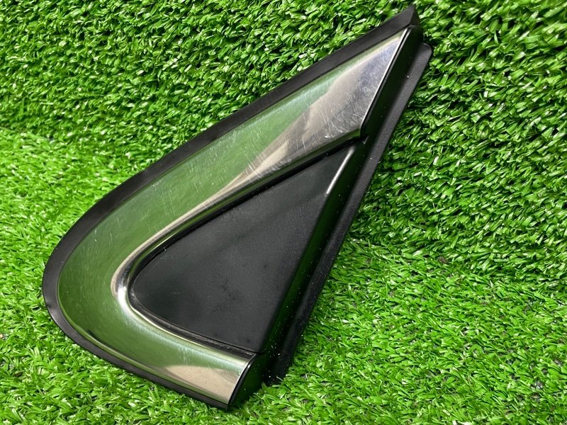 Накладка крыла, 1500 рублей, Москва