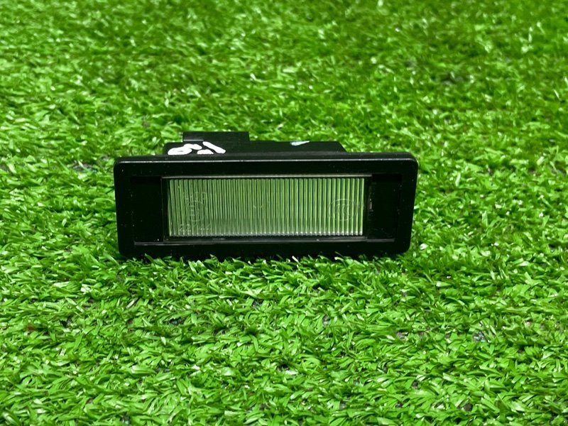 Фонарь подсветки номера, 800 рублей, Москва