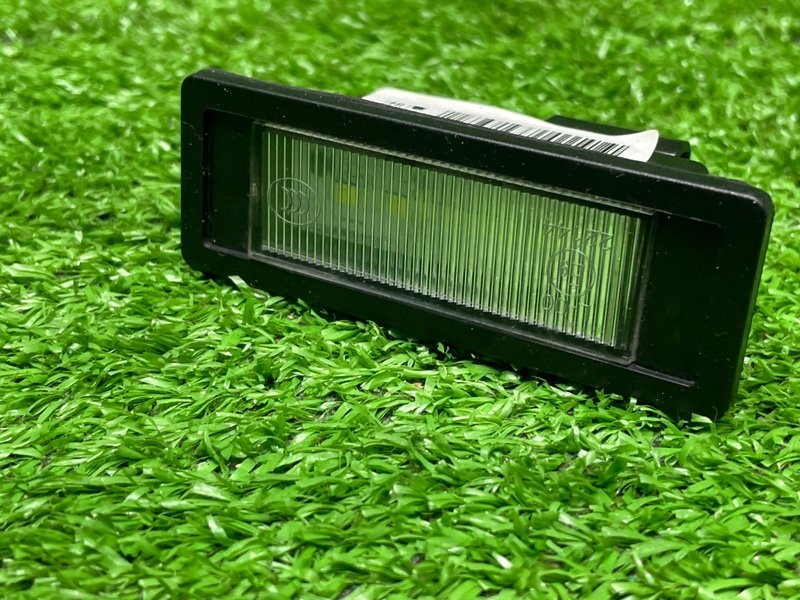 Фонарь подсветки номера, 800 рублей, Москва