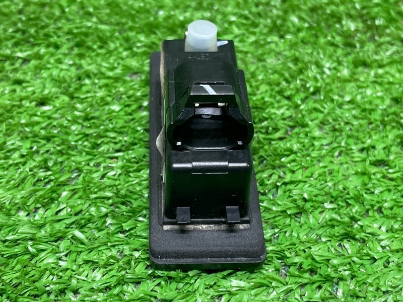 Фонарь подсветки номера, 800 рублей, Москва