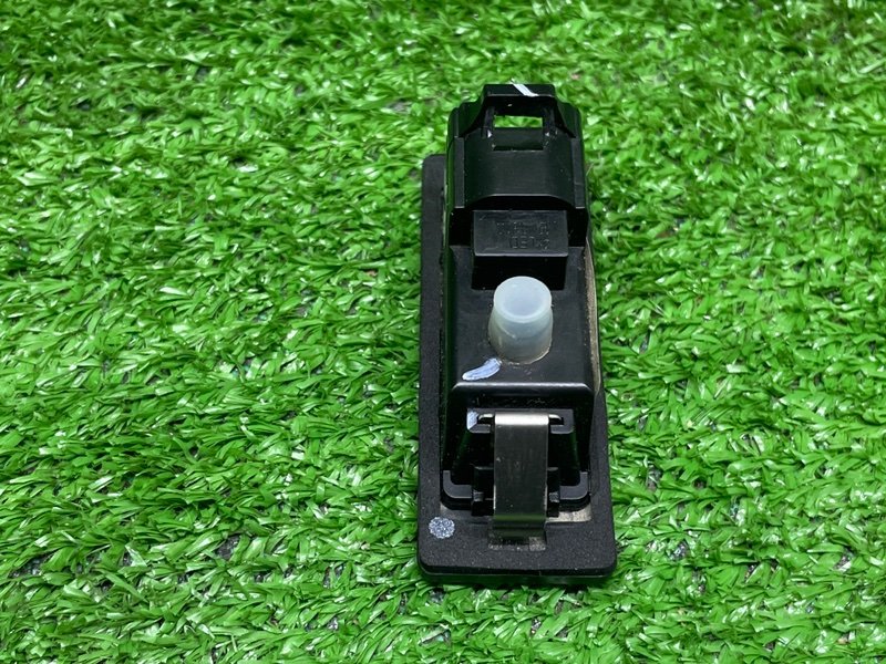 Фонарь подсветки номера, 800 рублей, Москва