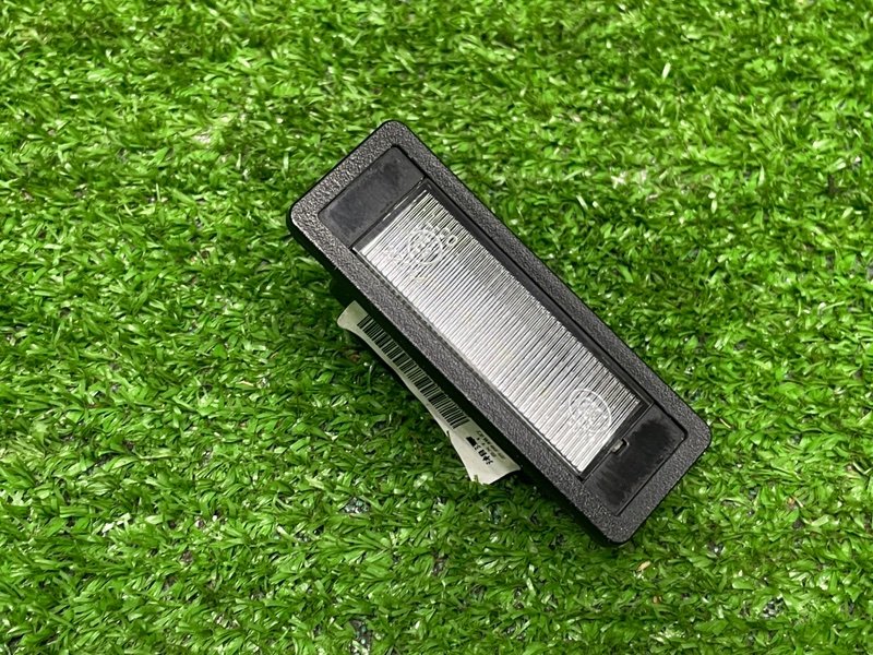 Фонарь подсветки номера, 800 рублей, Москва