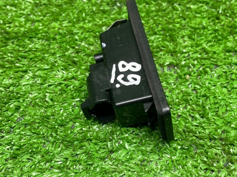 Фонарь подсветки номера, 800 рублей, Москва