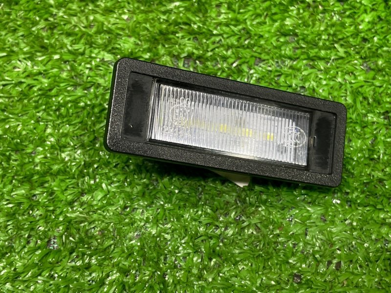 Фонарь подсветки номера, 800 рублей, Москва