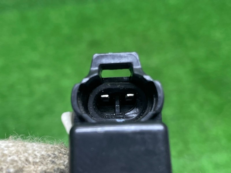 Фонарь подсветки номера, 800 рублей, Москва