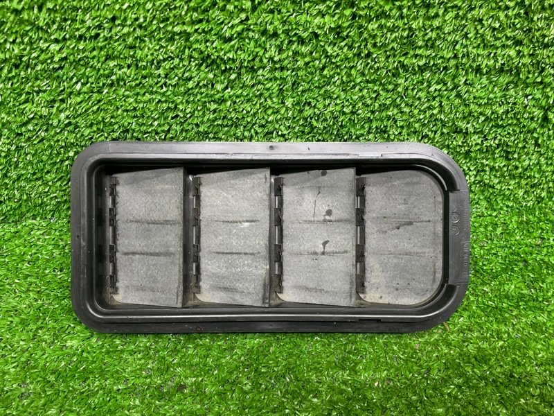 Решетка вентиляционная, 700 рублей, Москва