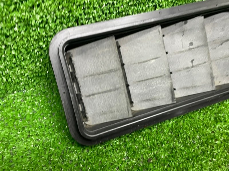 Решетка вентиляционная, 700 рублей, Москва