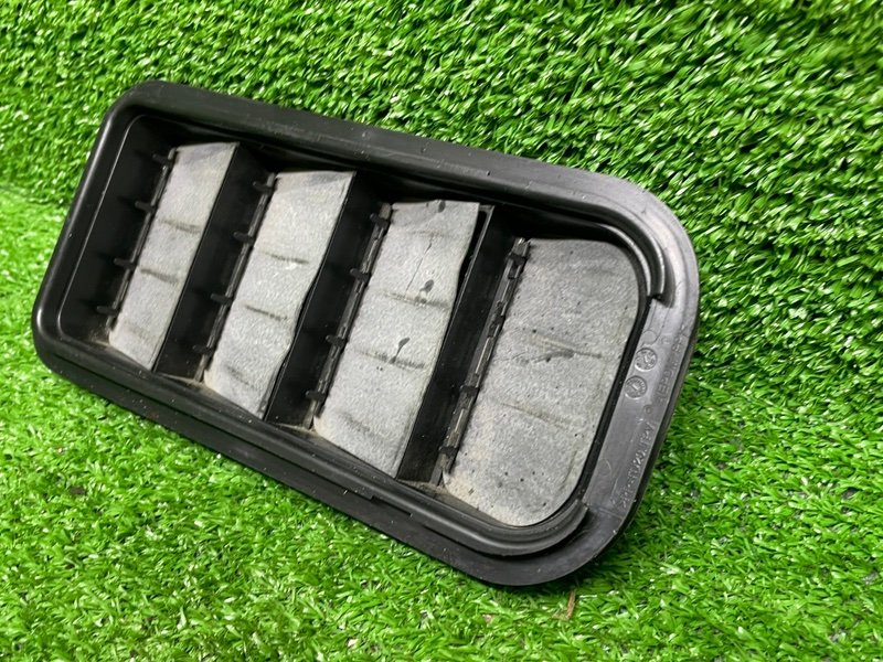 Решетка вентиляционная, 700 рублей, Москва