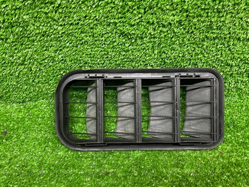 Решетка вентиляционная, 700 рублей, Москва