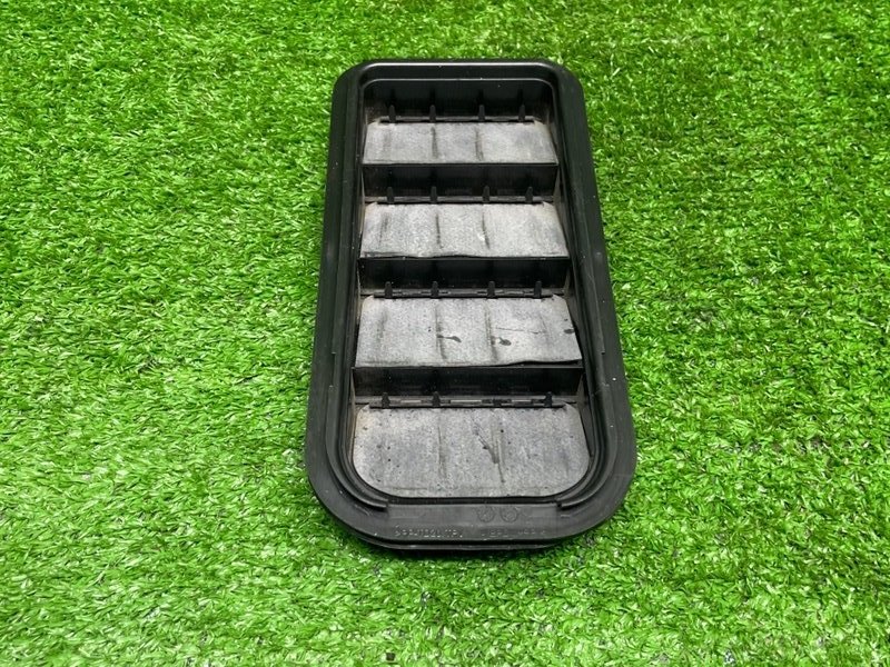 Решетка вентиляционная, 700 рублей, Москва