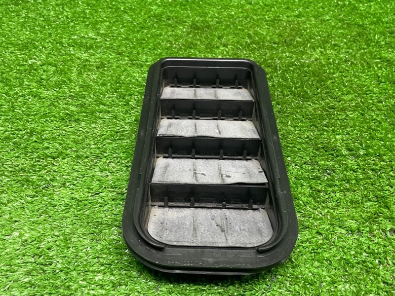 Решетка вентиляционная, 700 рублей, Москва