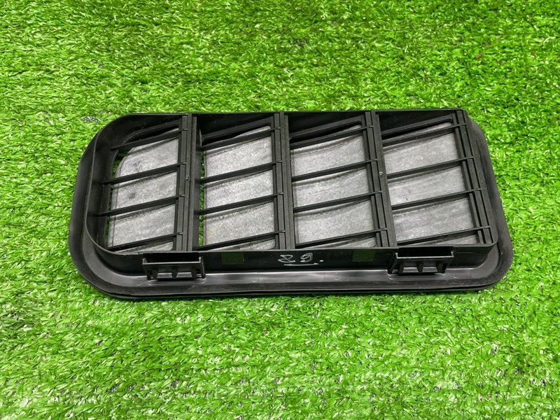 Решетка вентиляционная, 700 рублей, Москва