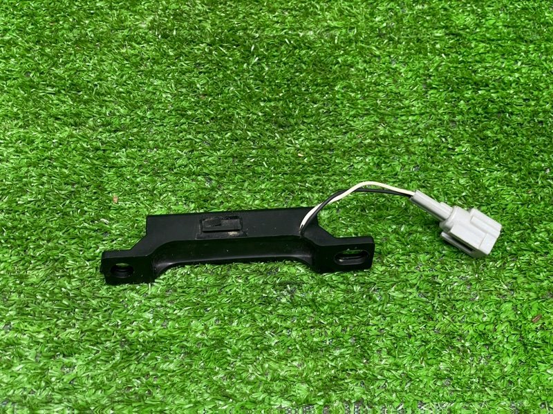 Антенна, 1500 рублей, Москва