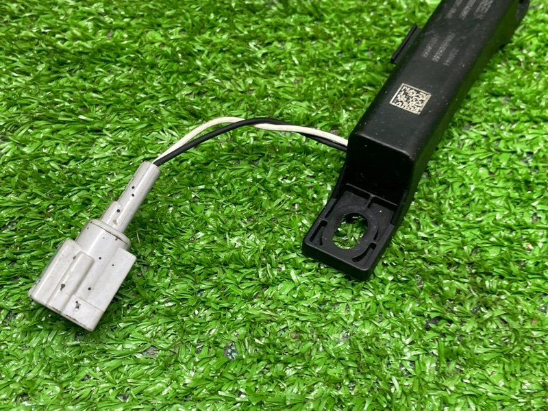 Антенна, 1500 рублей, Москва