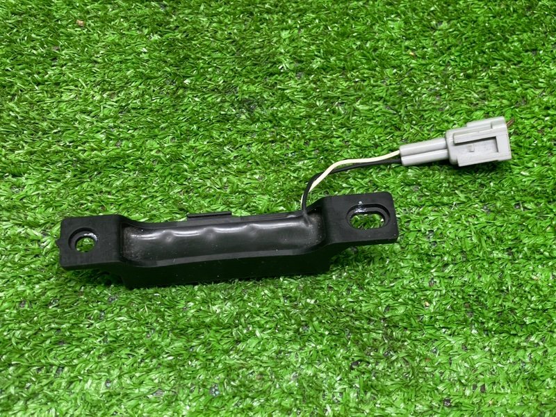 Антенна, 1500 рублей, Москва