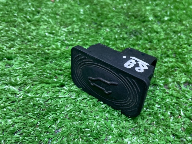 Кнопка открывания багажника, 1500 рублей, Москва