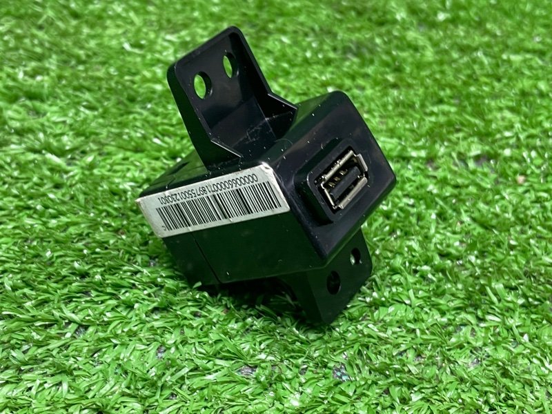 USB Разъем, 1000 рублей, Москва