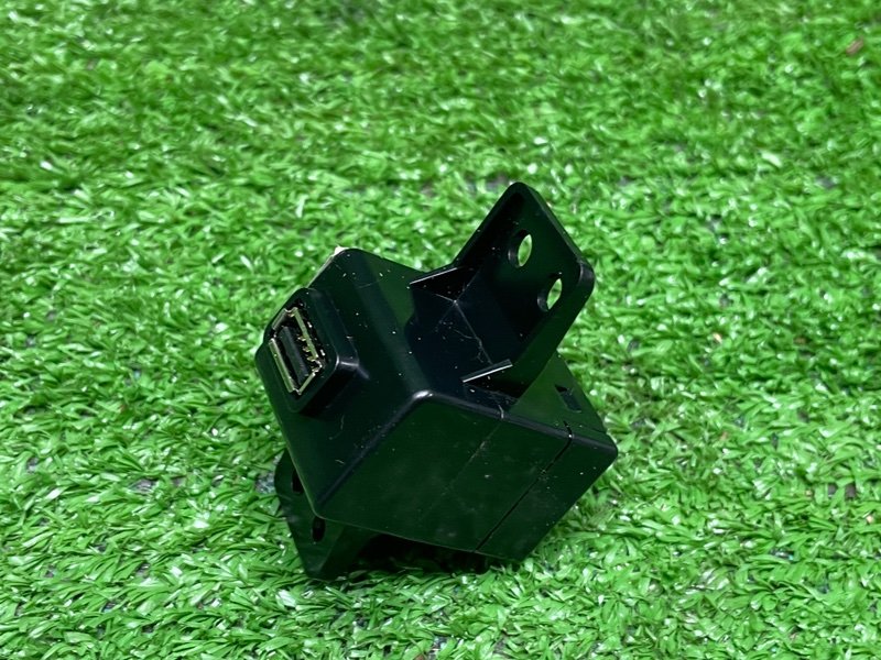 USB Разъем, 1000 рублей, Москва