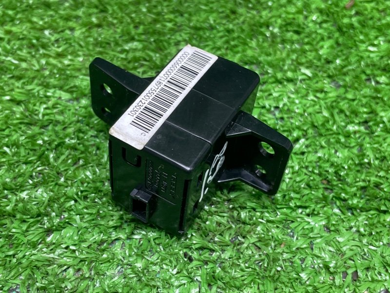 USB Разъем, 1000 рублей, Москва