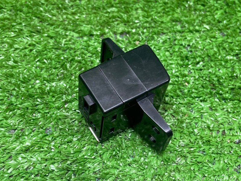 USB Разъем, 1000 рублей, Москва