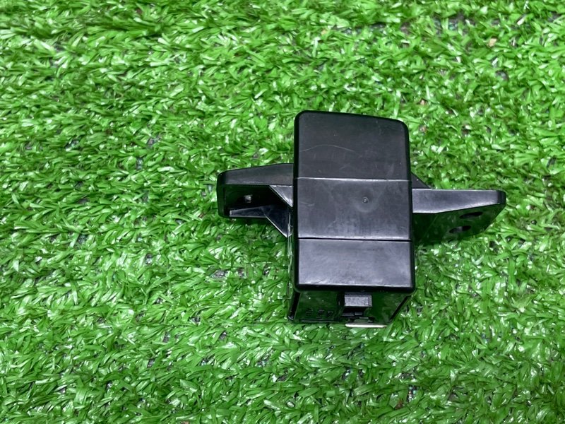 USB Разъем, 1000 рублей, Москва