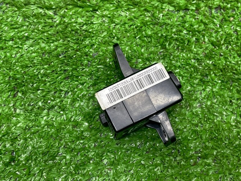 USB Разъем, 1000 рублей, Москва