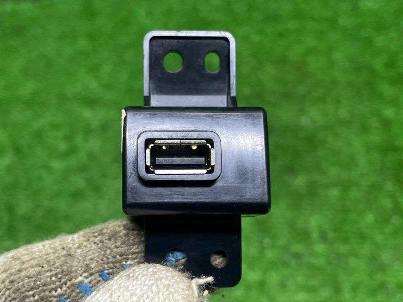 USB Разъем, 1000 рублей, Москва