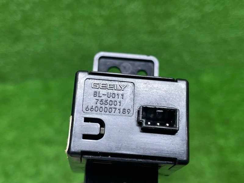 USB Разъем, 1000 рублей, Москва