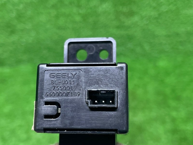 USB Разъем, 1000 рублей, Москва