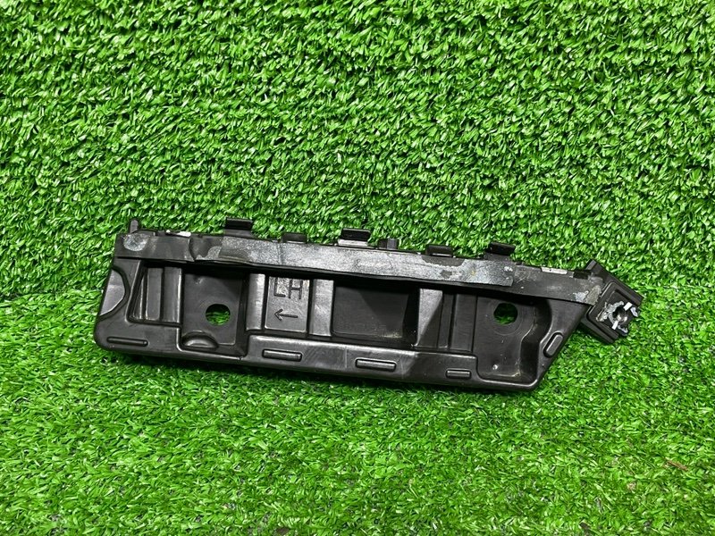 Кронштейн переднего бампера, 1000 рублей, Москва