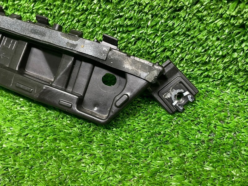 Кронштейн переднего бампера, 1000 рублей, Москва