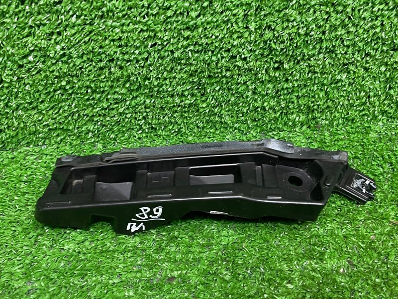 Кронштейн переднего бампера, 1000 рублей, Москва