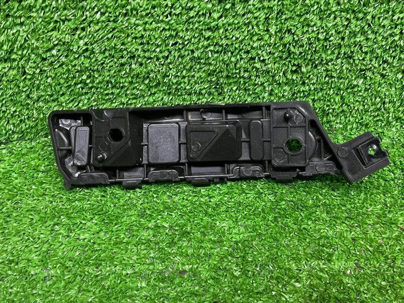 Кронштейн переднего бампера, 1000 рублей, Москва