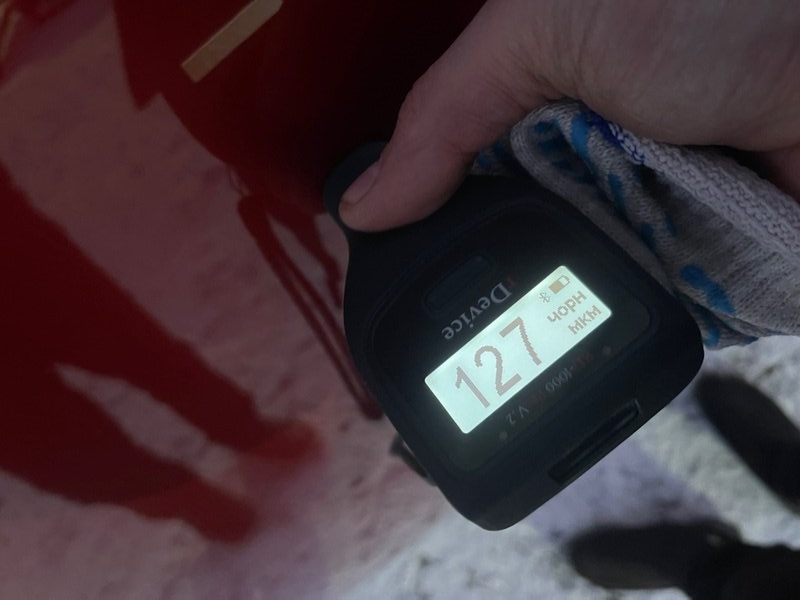 Крыша, 15000 рублей, Москва