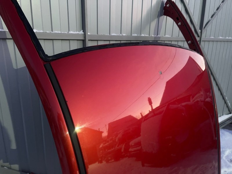 Крыша, 15000 рублей, Москва