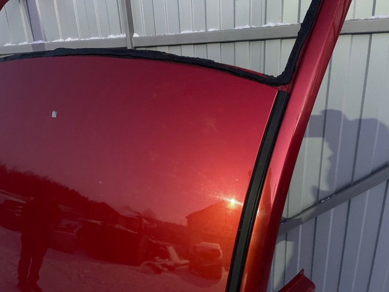 Крыша, 15000 рублей, Москва