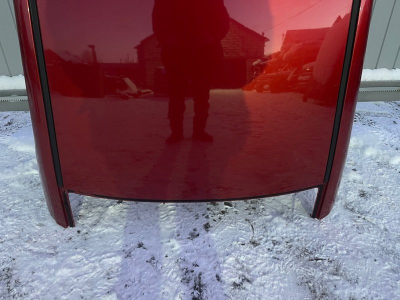 Крыша, 15000 рублей, Москва