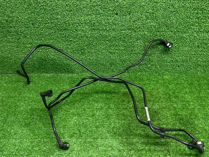 Трубка топливная, 3500 рублей, Москва