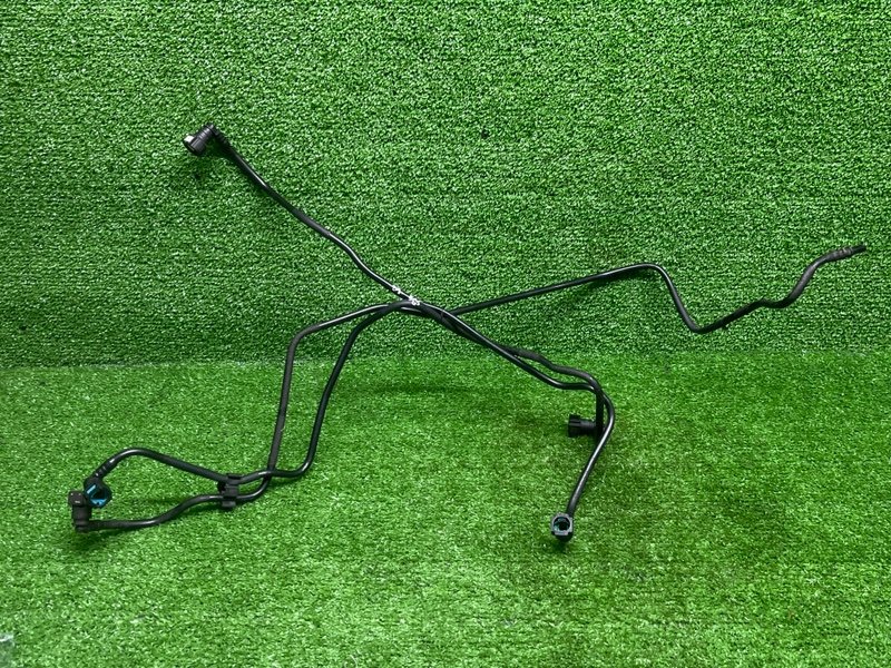 Трубка топливная, 3500 рублей, Москва