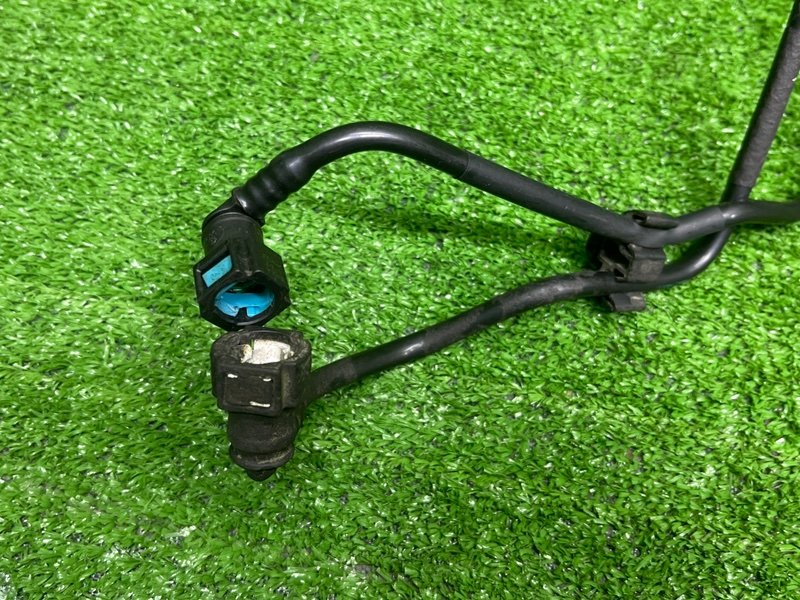 Трубка топливная, 3500 рублей, Москва