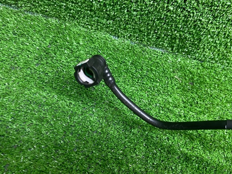 Трубка топливная, 3500 рублей, Москва