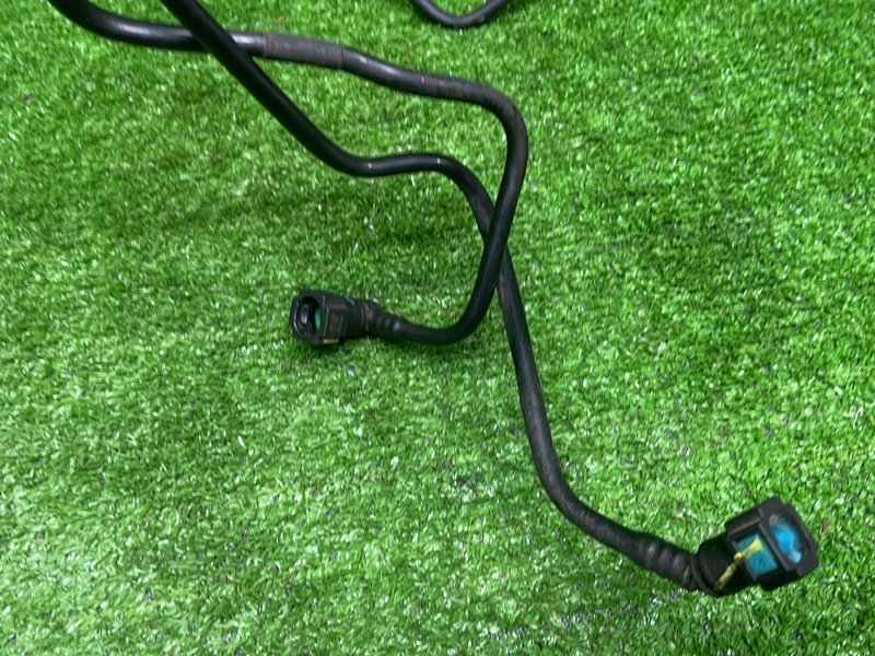 Трубка топливная, 3500 рублей, Москва