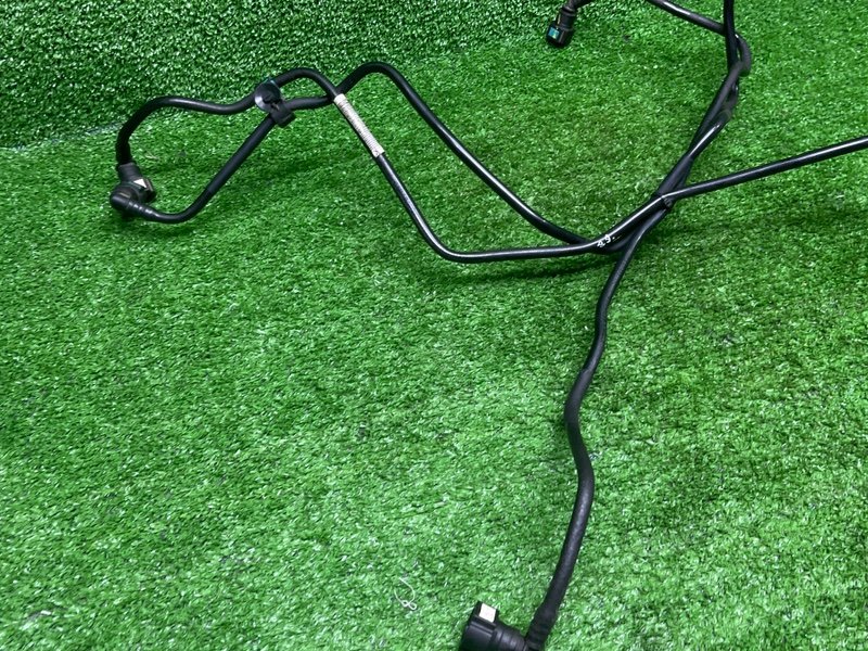 Трубка топливная, 3500 рублей, Москва