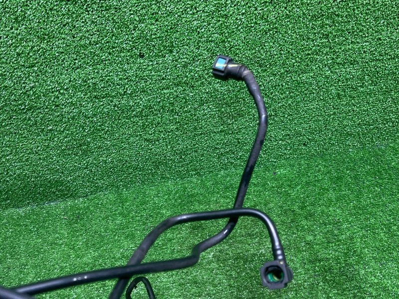 Трубка топливная, 3500 рублей, Москва