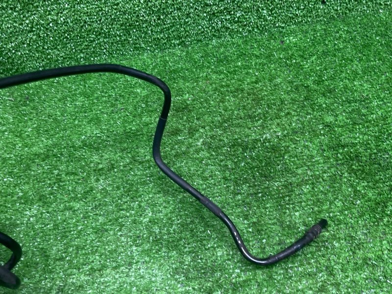 Трубка топливная, 3500 рублей, Москва