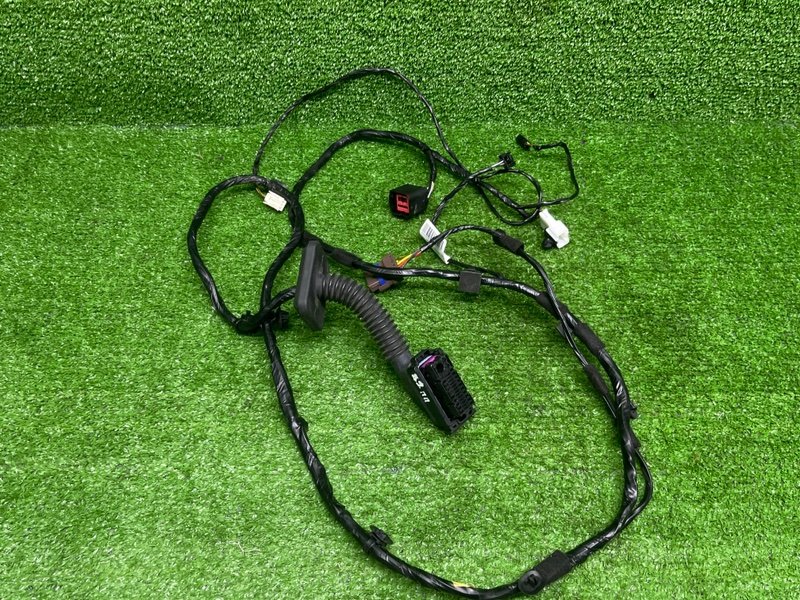 Проводка двери, 1500 рублей, Москва