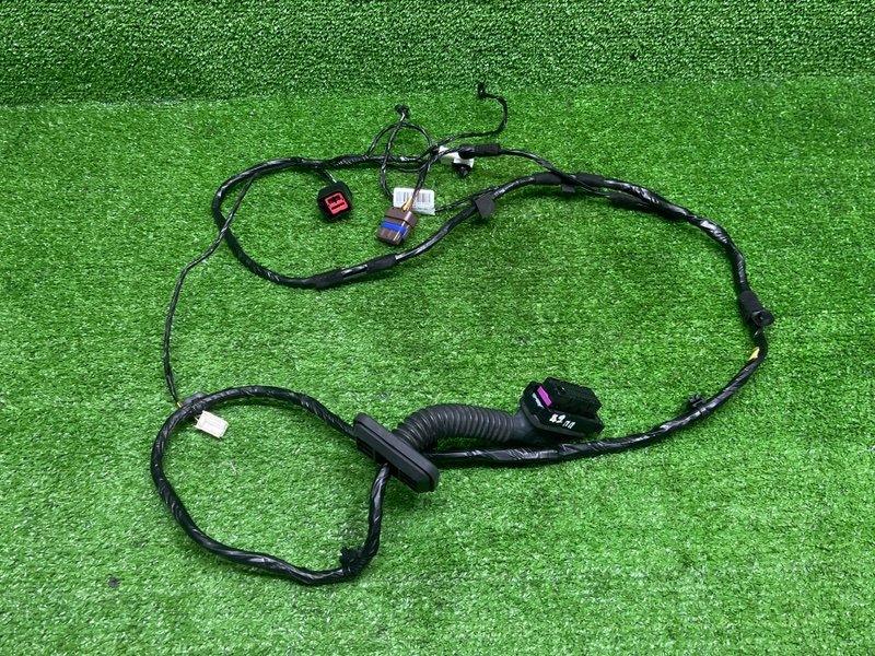 Проводка двери, 1500 рублей, Москва