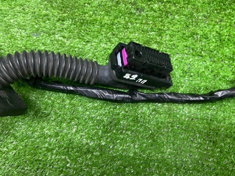 Проводка двери, 1500 рублей, Москва