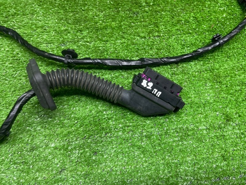 Проводка двери, 1500 рублей, Москва